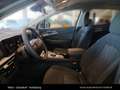 Kia Sportage /SILBER/1.6 TGDI/DCT7/4WD/180/MY Schwarz - thumbnail 19