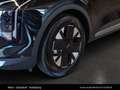 Kia Sportage /SILBER/1.6 TGDI/DCT7/4WD/180/MY Schwarz - thumbnail 13