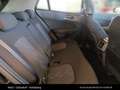Kia Sportage /SILBER/1.6 TGDI/DCT7/4WD/180/MY Schwarz - thumbnail 28
