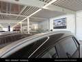 Kia Sportage /SILBER/1.6 TGDI/DCT7/4WD/180/MY Schwarz - thumbnail 18