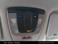 Kia Sportage /SILBER/1.6 TGDI/DCT7/4WD/180/MY Schwarz - thumbnail 33