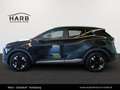 Kia Sportage /SILBER/1.6 TGDI/DCT7/4WD/180/MY Schwarz - thumbnail 10
