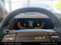 Kia Sportage /SILBER/1.6 TGDI/DCT7/4WD/180/MY Schwarz - thumbnail 22