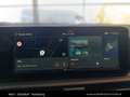 Kia Sportage /SILBER/1.6 TGDI/DCT7/4WD/180/MY Schwarz - thumbnail 24