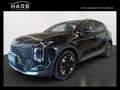 Kia Sportage /SILBER/1.6 TGDI/DCT7/4WD/180/MY Schwarz - thumbnail 1