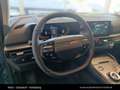 Kia Sportage /SILBER/1.6 TGDI/DCT7/4WD/180/MY Schwarz - thumbnail 20