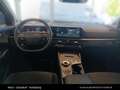 Kia Sportage /SILBER/1.6 TGDI/DCT7/4WD/180/MY Schwarz - thumbnail 25