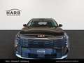 Kia Sportage /SILBER/1.6 TGDI/DCT7/4WD/180/MY Schwarz - thumbnail 5