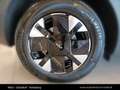 Kia Sportage /SILBER/1.6 TGDI/DCT7/4WD/180/MY Schwarz - thumbnail 14