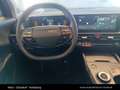 Kia Sportage /SILBER/1.6 TGDI/DCT7/4WD/180/MY Schwarz - thumbnail 21