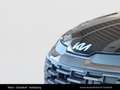 Kia Sportage /SILBER/1.6 TGDI/DCT7/4WD/180/MY Schwarz - thumbnail 12
