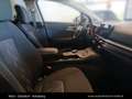 Kia Sportage /SILBER/1.6 TGDI/DCT7/4WD/180/MY Schwarz - thumbnail 27