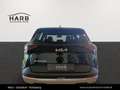 Kia Sportage /SILBER/1.6 TGDI/DCT7/4WD/180/MY Schwarz - thumbnail 9