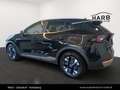 Kia Sportage /SILBER/1.6 TGDI/DCT7/4WD/180/MY Schwarz - thumbnail 7
