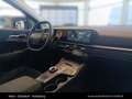 Kia Sportage /SILBER/1.6 TGDI/DCT7/4WD/180/MY Schwarz - thumbnail 26