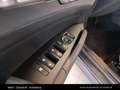 Kia Sportage /SILBER/1.6 TGDI/DCT7/4WD/180/MY Schwarz - thumbnail 31