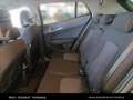 Kia Sportage /SILBER/1.6 TGDI/DCT7/4WD/180/MY Schwarz - thumbnail 29