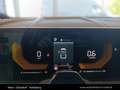 Kia Sportage /SILBER/1.6 TGDI/DCT7/4WD/180/MY Schwarz - thumbnail 23