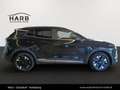Kia Sportage /SILBER/1.6 TGDI/DCT7/4WD/180/MY Schwarz - thumbnail 11