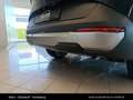 Kia Sportage /SILBER/1.6 TGDI/DCT7/4WD/180/MY Schwarz - thumbnail 17
