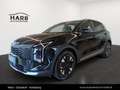 Kia Sportage /SILBER/1.6 TGDI/DCT7/4WD/180/MY Schwarz - thumbnail 4