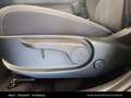 Kia Sportage /SILBER/1.6 TGDI/DCT7/4WD/180/MY Schwarz - thumbnail 32