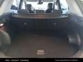 Kia Sportage /SILBER/1.6 TGDI/DCT7/4WD/180/MY Schwarz - thumbnail 15