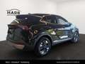 Kia Sportage /SILBER/1.6 TGDI/DCT7/4WD/180/MY Schwarz - thumbnail 8