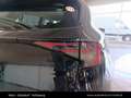 Kia Sportage /SILBER/1.6 TGDI/DCT7/4WD/180/MY Schwarz - thumbnail 16