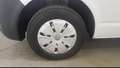Volkswagen T6 Transporter T6.1 Transporter 2.0 TDI KLIMA NAVI KAMERA TEMPO Weiß - thumbnail 17