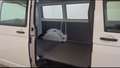 Volkswagen T6 Transporter T6.1 Transporter 2.0 TDI KLIMA NAVI KAMERA TEMPO Weiß - thumbnail 19