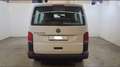 Volkswagen T6 Transporter T6.1 Transporter 2.0 TDI KLIMA NAVI KAMERA TEMPO Weiß - thumbnail 8