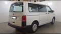 Volkswagen T6 Transporter T6.1 Transporter 2.0 TDI KLIMA NAVI KAMERA TEMPO Weiß - thumbnail 4