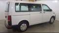 Volkswagen T6 Transporter T6.1 Transporter 2.0 TDI KLIMA NAVI KAMERA TEMPO Weiß - thumbnail 7