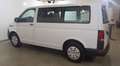Volkswagen T6 Transporter T6.1 Transporter 2.0 TDI KLIMA NAVI KAMERA TEMPO Weiß - thumbnail 6