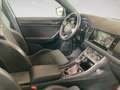 Skoda Kodiaq RS 2.0TSI 245PS 4x4 MATRIX.STDHZG.AHK.PANO.360°.AC Grey - thumbnail 10