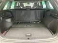 Skoda Kodiaq RS 2.0TSI 245PS 4x4 MATRIX.STDHZG.AHK.PANO.360°.AC Grey - thumbnail 8