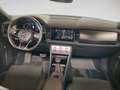 Skoda Kodiaq RS 2.0TSI 245PS 4x4 MATRIX.STDHZG.AHK.PANO.360°.AC Grey - thumbnail 12