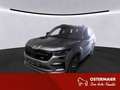 Skoda Kodiaq RS 2.0TSI 245PS 4x4 MATRIX.STDHZG.AHK.PANO.360°.AC Grau - thumbnail 1