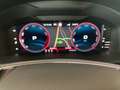Skoda Kodiaq RS 2.0TSI 245PS 4x4 MATRIX.STDHZG.AHK.PANO.360°.AC Grey - thumbnail 13