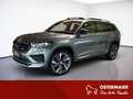 Skoda Kodiaq RS 2.0TSI 245PS 4x4 MATRIX.STDHZG.AHK.PANO.360°.AC Grey - thumbnail 1