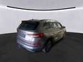Skoda Kodiaq RS 2.0TSI 245PS 4x4 MATRIX.STDHZG.AHK.PANO.360°.AC Grau - thumbnail 3