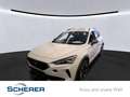 CUPRA Formentor 1.4 e-HYBRID LED CARPLAY ACC RFK SHZ Weiß - thumbnail 1