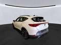 CUPRA Formentor 1.4 e-HYBRID LED CARPLAY ACC RFK SHZ Weiß - thumbnail 2