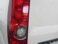 Fiat CARGO FURGÓN BASE PLUS 1.3 MJET 70KW Blanc - thumbnail 17