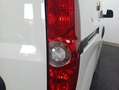 Fiat CARGO FURGÓN BASE PLUS 1.3 MJET 70KW Blanc - thumbnail 12