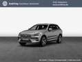Volvo XC60 XC60 B5 B AWD Core Gris - thumbnail 1