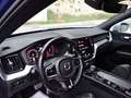 Volvo XC60 R Design AWD Blau - thumbnail 27