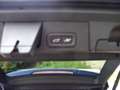Volvo XC60 R Design AWD Blau - thumbnail 19
