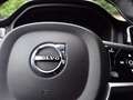 Volvo XC60 R Design AWD Blau - thumbnail 28